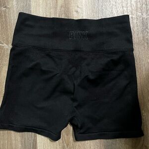 PINK Spandex